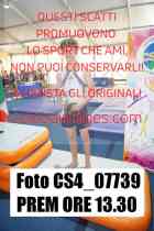 CS4_07739-PREM-ORE-13.30