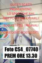 CS4_07740-PREM-ORE-13.30