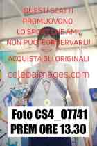 CS4_07741-PREM-ORE-13.30