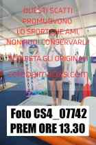 CS4_07742-PREM-ORE-13.30