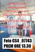 CS4_07743-PREM-ORE-13.30