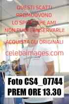 CS4_07744-PREM-ORE-13.30