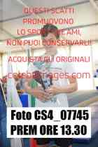 CS4_07745-PREM-ORE-13.30
