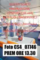 CS4_07746-PREM-ORE-13.30