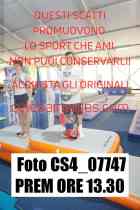 CS4_07747-PREM-ORE-13.30