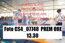 CS4_07748-PREM-ORE-13.30