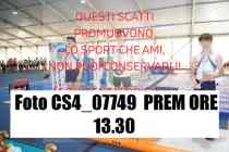CS4_07749-PREM-ORE-13.30