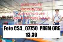 CS4_07750-PREM-ORE-13.30