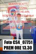 CS4_07751-PREM-ORE-13.30