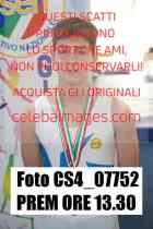 CS4_07752-PREM-ORE-13.30