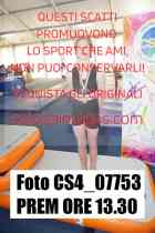 CS4_07753-PREM-ORE-13.30