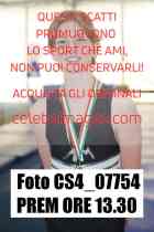 CS4_07754-PREM-ORE-13.30