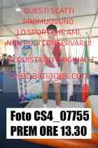 CS4_07755-PREM-ORE-13.30
