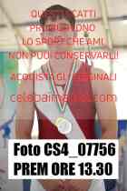 CS4_07756-PREM-ORE-13.30