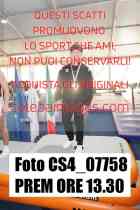 CS4_07758-PREM-ORE-13.30