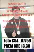 CS4_07759-PREM-ORE-13.30