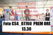 CS4_07760-PREM-ORE-13.30