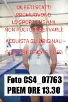CS4_07763-PREM-ORE-13.30