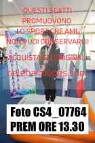 CS4_07764-PREM-ORE-13.30
