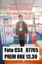 CS4_07765-PREM-ORE-13.30