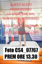 CS4_07767-PREM-ORE-13.30