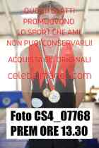 CS4_07768-PREM-ORE-13.30