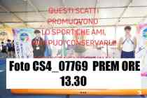 CS4_07769-PREM-ORE-13.30