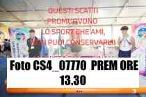 CS4_07770-PREM-ORE-13.30