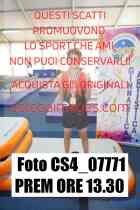 CS4_07771-PREM-ORE-13.30