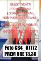 CS4_07772-PREM-ORE-13.30