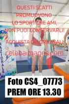CS4_07773-PREM-ORE-13.30