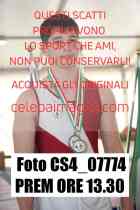 CS4_07774-PREM-ORE-13.30