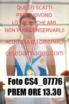 CS4_07776-PREM-ORE-13.30