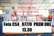CS4_07778-PREM-ORE-13.30