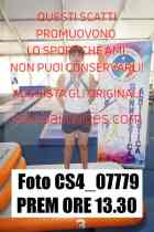 CS4_07779-PREM-ORE-13.30