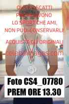 CS4_07780-PREM-ORE-13.30