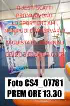 CS4_07781-PREM-ORE-13.30
