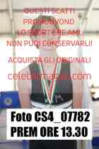 CS4_07782-PREM-ORE-13.30