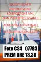 CS4_07783-PREM-ORE-13.30