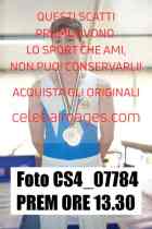 CS4_07784-PREM-ORE-13.30