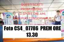 CS4_07786-PREM-ORE-13.30