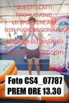 CS4_07787-PREM-ORE-13.30