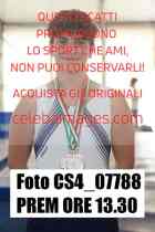 CS4_07788-PREM-ORE-13.30