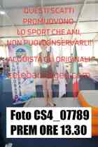 CS4_07789-PREM-ORE-13.30