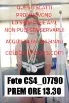 CS4_07790-PREM-ORE-13.30