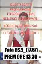 CS4_07791-PREM-ORE-13.30