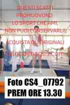 CS4_07792-PREM-ORE-13.30