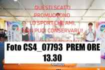 CS4_07793-PREM-ORE-13.30