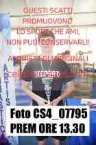 CS4_07795-PREM-ORE-13.30
