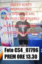 CS4_07796-PREM-ORE-13.30